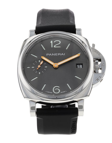 Panerai Luminor Due PAM01247
